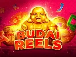 Budai Reels game thumbnail