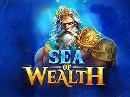 Sea of Wealth game thumbnail