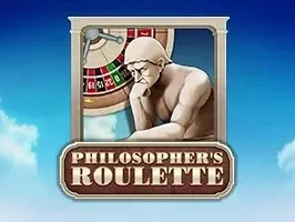 Philosopher's Roulette