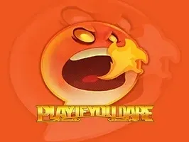 Play If You Dare