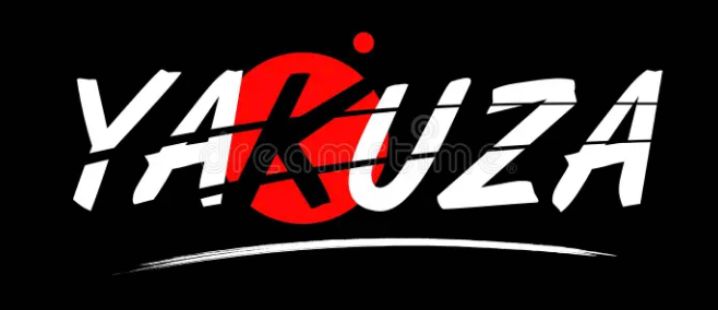 superyakuzaslot.com Logo